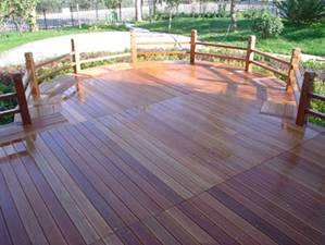 3DSMAX制作别墅夜景效果图 脚本之家 3DSMAX室内设计教程