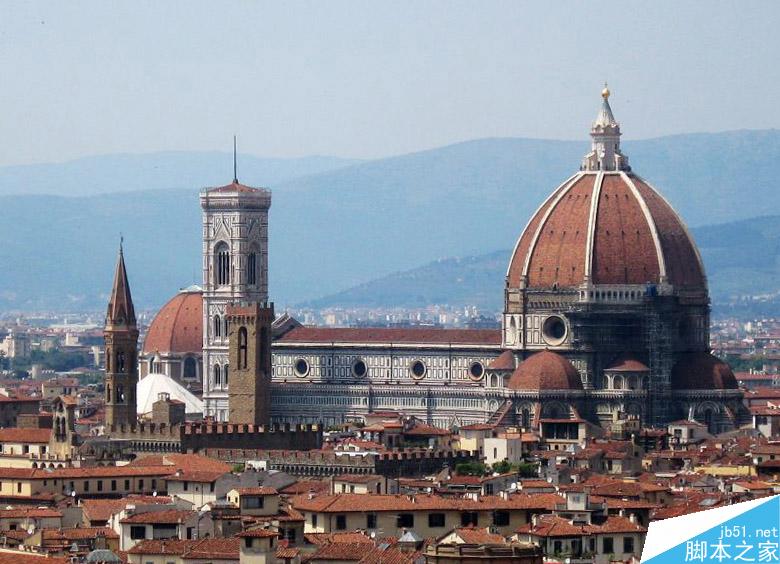 欧洲室内设计历史风格 脚本之家 室内设计教程