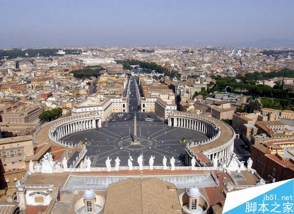 欧洲室内设计历史风格 脚本之家 室内设计教程