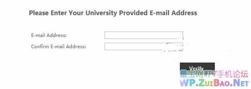 诺基亚Lumia 800官方越狱教程Lumia 800越狱教程
