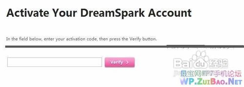 诺基亚Lumia 800官方越狱教程Lumia 800越狱教程