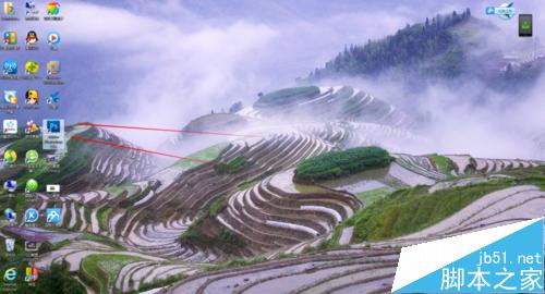 PS下载 Adobe_Photoshop安装