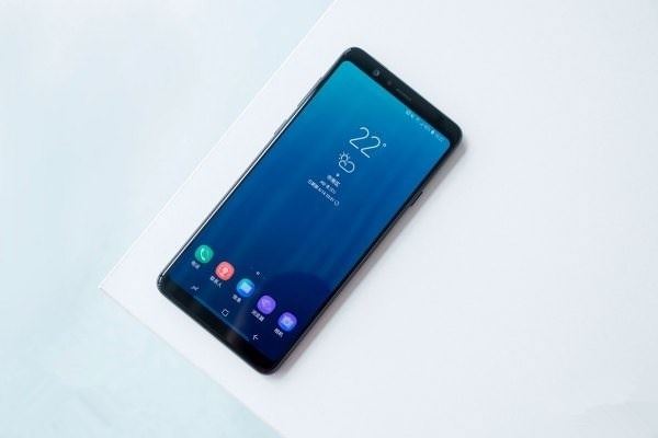 三星A9star怎么恢复出厂设置?三星A9star恢复出厂设置教程