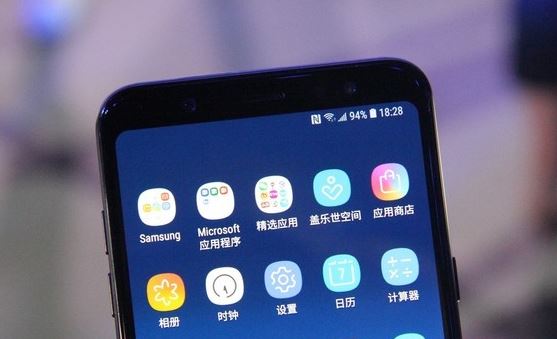 三星A9star怎么恢复出厂设置?三星A9star恢复出厂设置教程