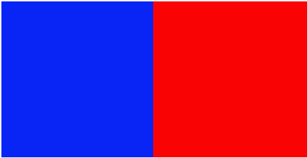 偏灰效果图的后期处理 脚本之家 室内设计教程