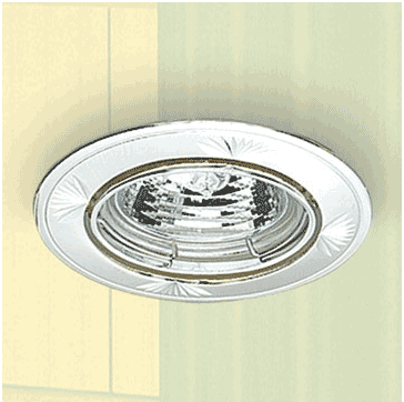 偏灰效果图的后期处理 脚本之家 室内设计教程