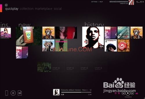 诺基亚610怎么连接电脑