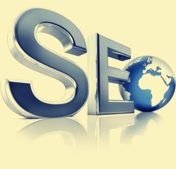 学习SEO的七绝口诀(一)。