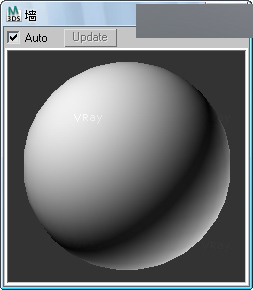 室内光影色彩的表现技法 脚本之家 室内设计