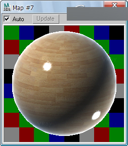 室内光影色彩的表现技法 脚本之家 室内设计