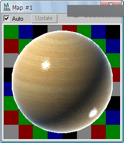室内光影色彩的表现技法 脚本之家 室内设计