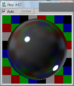室内光影色彩的表现技法 脚本之家 室内设计