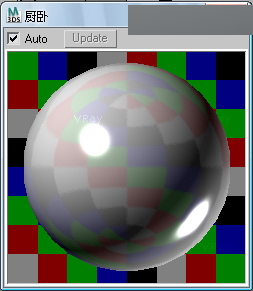 室内光影色彩的表现技法 脚本之家 室内设计