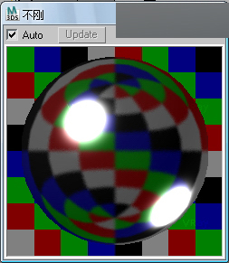 室内光影色彩的表现技法 脚本之家 室内设计