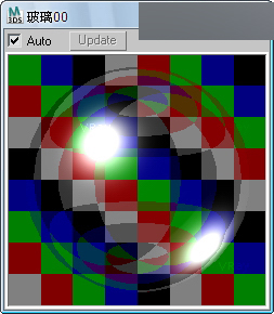 室内光影色彩的表现技法 脚本之家 室内设计