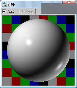 室内光影色彩的表现技法 脚本之家 室内设计
