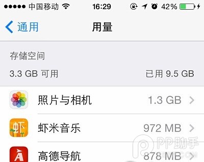 延长iPhone使用寿命的小方法 都值得看看