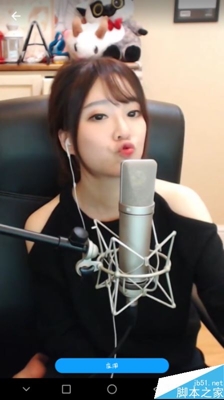 华为手机怎么设置动态壁纸？华为手机设置动态壁纸教程