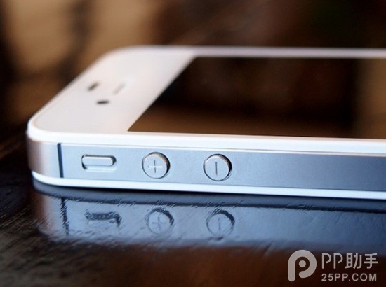 iPhone4s可以升级iOS9吗?iPhone4s刷iOS9