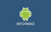 在电脑上pc端运行android安卓模拟器图文教程