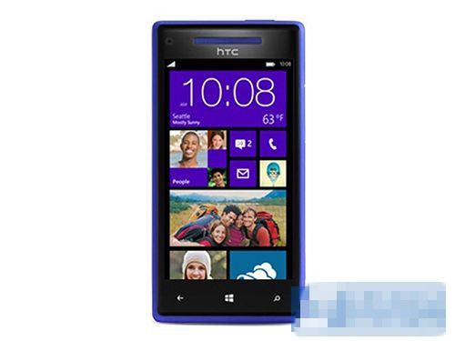 HTC 8X电信版升级WP8.1变砖怎么办 脚本之家