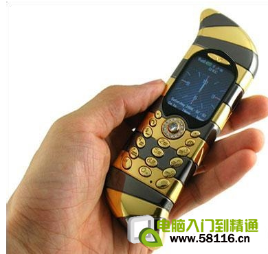 怎么减少手机辐射 怎么减少手机辐射
