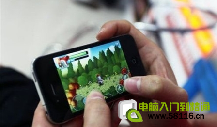 怎么减少手机辐射 怎么减少手机辐射
