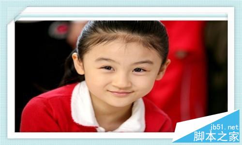 如何批量处理图片的格式大小