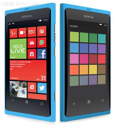 WP7.8越狱