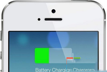 iOS8升级图文教程 如何升级成iOS8 iPhone6升级教程 系统之家