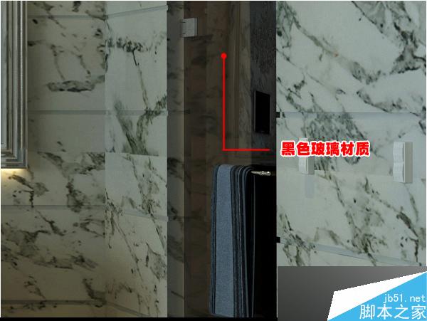 max快速出图 脚本之家 3dsmax室内设计教程