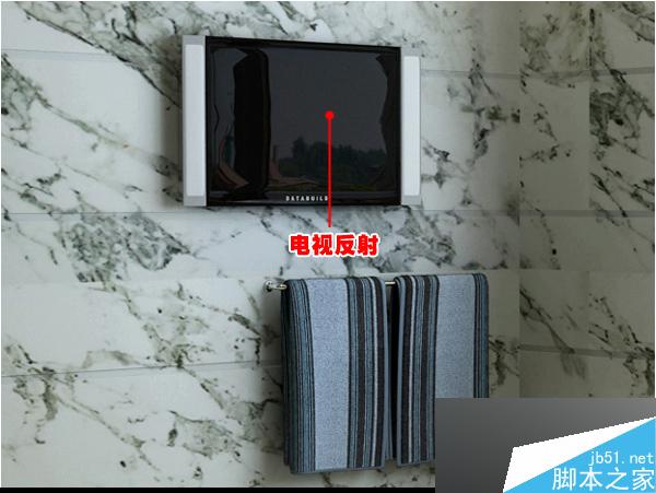 max快速出图 脚本之家 3dsmax室内设计教程