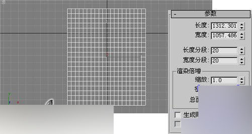 3dmax制作爆炸燃烧烟雾特效教程 脚本之家 3DSMAX动画教程