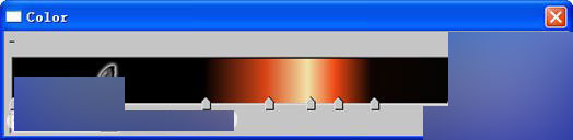 3dmax制作爆炸燃烧烟雾特效教程 脚本之家 3DSMAX动画教程