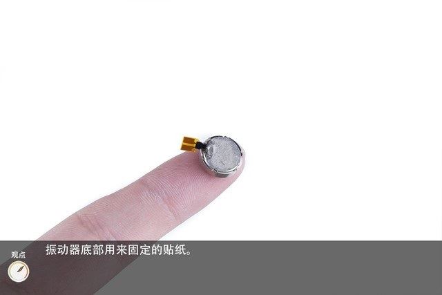 诺基亚X5内部做工怎么样?诺基亚X5全面拆机图解评测