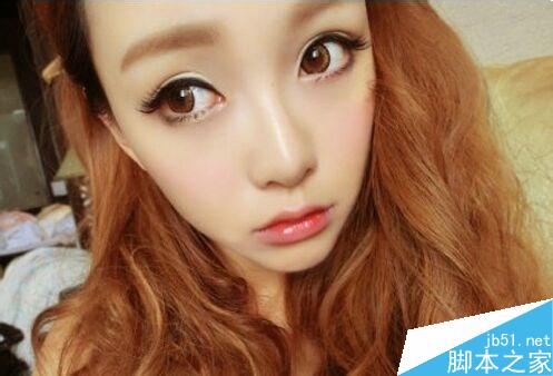 怎么把图片（内存）变小