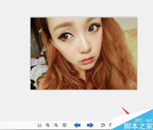 怎么把图片（内存）变小