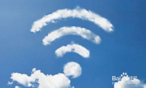 手机如何破解无线网密码
