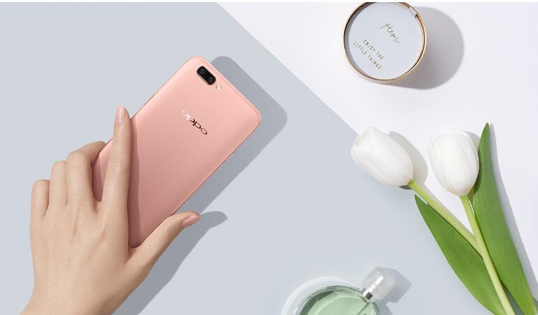 华为手机录音文件在哪？华为查看录音文件及备份教程