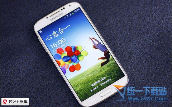 三星s5和oppo find7哪个好