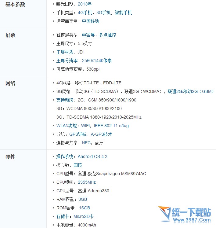 三星s5和oppo find7哪个好