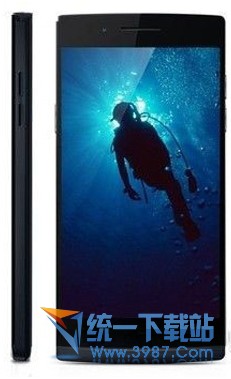 三星s5和oppo find7哪个好