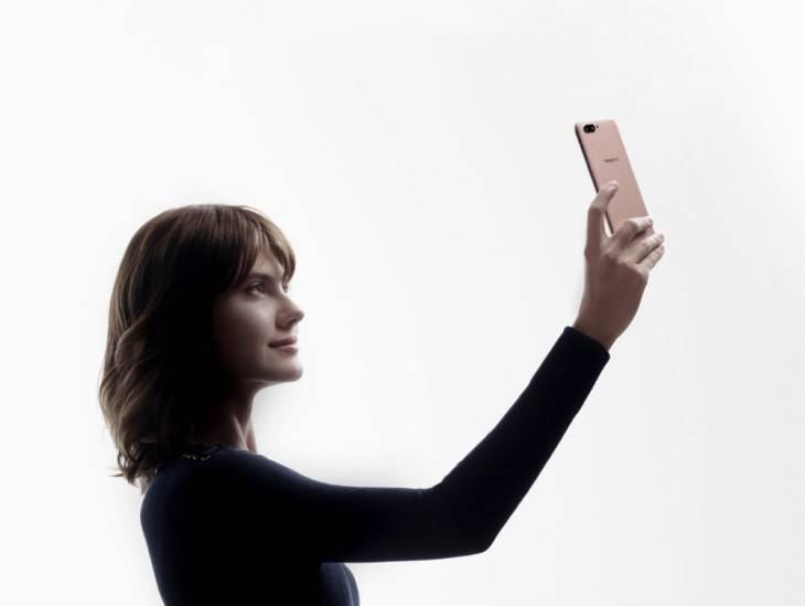 oppo r11怎么样？oppor11全面深度评测图解 