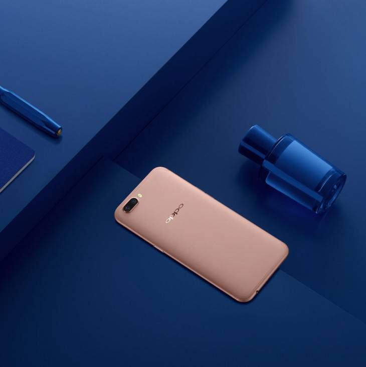 oppo r11怎么样？oppor11全面深度评测图解 