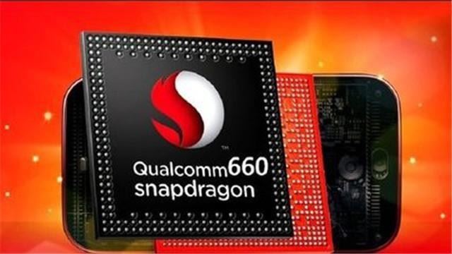 oppo r11怎么样？oppor11全面深度评测图解 