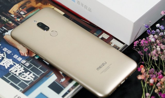 魅蓝6T和魅蓝Note6哪个好？魅蓝Note6和6T全方位区别对比评测