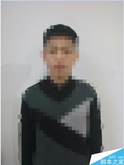 怎样简单快速制作1/2寸照片