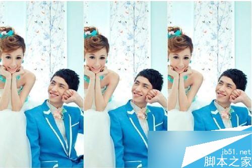 照片排版效果图 照片排版效果图