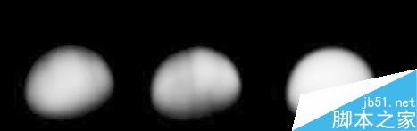 地雷战-之土地雷大爆炸 脚本之家 3DSMAX动画教程