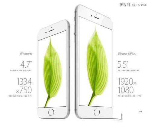 两款iPhone6裸机在哪买比较划算？ 